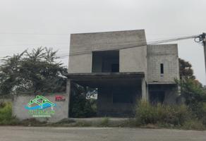 Foto de inmueble en Tamaulipas #x, Col. Lindavista C.P. 92037, Pueblo Viejo