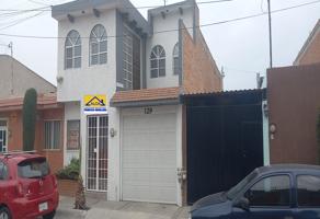 Foto de inmueble en Democrito, Col. San Manuel C.P. 78379, San Luis Potosí