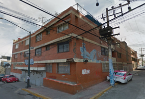 Foto de inmueble en Tacubaya #s/n, Col. Tacubaya C.P. 11870, Miguel Hidalgo