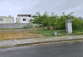 Foto de inmueble en Sabinal #s/n, Col. Villas de Vista Hermosa C.P. 26737, Sabinas