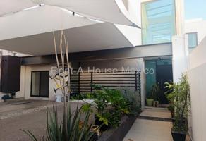 Foto de inmueble en Loma Dorada, Col. Loma Dorada C.P. 76060, Querétaro