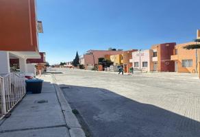 Foto de inmueble en Segunda Priv. Coyotepec, Colinas del Sur, Santa María Acuitlapilco, Tlax., Col. San Isidro C.P. 90060, Tlaxcala