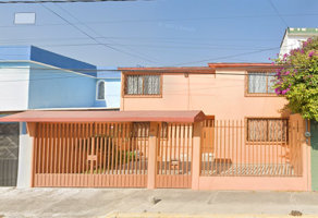 Foto de inmueble en bosque de ecatepec #s/nInt. 0, Col. Bosques de Ecatepec C.P. 55050, Ecatepec de Morelos