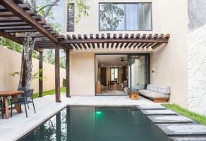 Foto de inmueble en Cancun - Chetumal 121 #121, Col. Villas Tulum C.P. 77764, Tulum