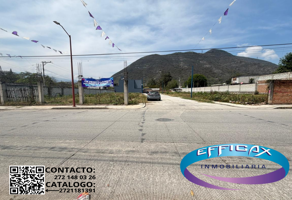 Foto de inmueble en Mendoza, Dante Delgado Ranauro, 94430 Unión y Progreso, Ver., Col. Unión y Progreso C.P. 94430, Ixhuatlancillo