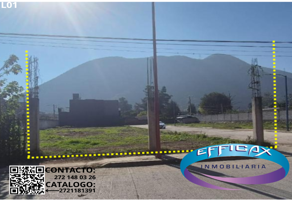 Foto de inmueble en Mendoza, Dante Delgado Ranauro, 94430 Unión y Progreso, Ver., Col. Unión y Progreso C.P. 94430, Ixhuatlancillo