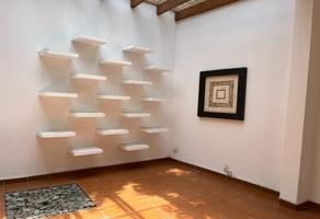 Foto de inmueble en Zampapano 12, Tizampampano, Álvaro Obregón, 01780 Ciudad de México, CDMX #12, Col. Olivar de los Padres C.P. 01780, Álvaro Obregón