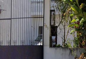 Foto de inmueble en Tuxpan 305, Benito Juárez, 93410 Papantla de Olarte, Ver. #305, Col. Benito Juárez C.P. 93410, Papantla
