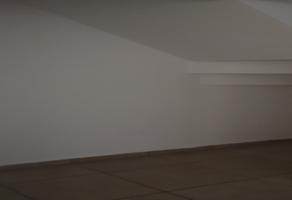 Foto de inmueble en Monte blanco I #s/n, Col. Monte Blanco II C.P. 76087, Querétaro