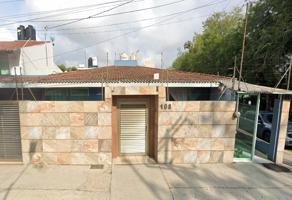 Foto de inmueble en Av. Araucarias 108, Indeco Animas, 91190 Xalapa-Enríquez, Ver. #108, Col. Loma Alta C.P. 91190, Xalapa