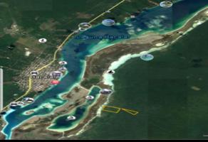Foto de inmueble en Bacalar, Q.R., Col. La Laguna C.P. 77927, Bacalar