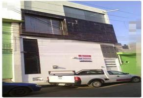 Foto de inmueble en 34, Col. Cuauhtémoc C.P. 24170, Carmen
