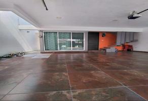 Foto de inmueble en calle 34, Col. Guanal C.P. 24139, Carmen