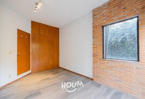 Foto de inmueble en 34 #N/A, Col. La Mora C.P. 53680, Naucalpan de Juárez
