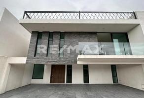 Foto de inmueble en 34  Oriente, Col. San Diego C.P. 72755, San Pedro Cholula