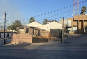 Foto de inmueble en 34 sur, Col. Urías C.P. 22116, Tijuana