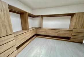 Foto de inmueble en Barranca del Refugio, 37358 León de los Aldama, Gto., Col. Barranca del Refugio C.P. 37358, León