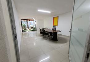 Foto de inmueble en Herrera y Cairo 2580, Circunvalación Vallarta, 44680 Guadalajara, Jal. #2580, Col. Circunvalación Vallarta C.P. 44680, Guadalajara