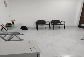 Foto de inmueble en Calle Berriozabal 35, Tlalnepantla Centro, 54000 Tlalnepantla, Méx. #35, Col. Tlalnepantla Centro C.P. 54000, Tlalnepantla de Baz