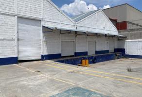 Foto de inmueble en Matilde, Col. Privada Residencial San Antonio C.P. 42080, Pachuca de Soto