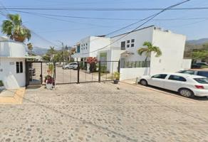 Foto de inmueble en Bolivia 176, Paseo de La Ribera, 48290 Puerto Vallarta, Jal. #176, Col. Garza Blanca C.P. 48290, Puerto Vallarta