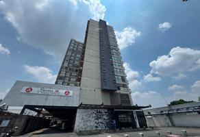 Foto de inmueble en Av. 16 de Septiembre 197, Sta Ines, Azcapotzalco, 02140 Ciudad de México, CDMX #197, Col. Santa Ines C.P. 02140, Azcapotzalco