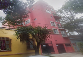 Foto de inmueble en Calle Av. Dos 219, San Pedro de los Pinos, Benito Juárez, 03800 Ciudad de México, CDMX #219Int. 00, Col. San Pedro de los Pinos C.P. 03800, Benito Juárez