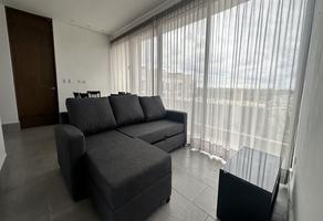 Foto de inmueble en 34148, Col. Temozon Norte C.P. 97302, Mérida