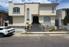 Foto de inmueble en Blvd. Jdn. Real Ote. 856, Jardín Real, 45136 Zapopan, Jal. #856, Col. Jardín Real C.P. 45136, Zapopan