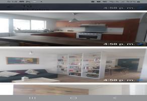 Foto de inmueble en Av Candiles 311, Valle Real Residencial, 76903 Santiago de Querétaro, Qro. #311, Col. Vista Campestre C.P. 76903, Corregidora