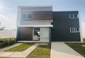 Foto de inmueble en Centella, 20286 Aguascalientes, Ags. #s/n, Col. Mangata C.P. 20286, Aguascalientes