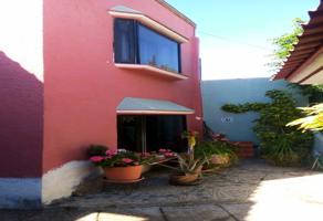 Foto de inmueble en Carrillo, Santiago de Querétaro, Qro., Col. Carrillo C.P. 76139, Querétaro