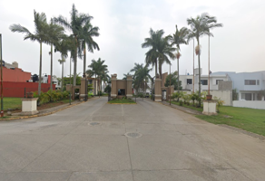 Foto de inmueble en 94472 Residencial la Llave, Ver., Col. La Llave C.P. 94472, Fortín