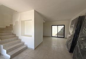 Foto de inmueble en TABACHINES #667, Col. Bosque Real C.P. 35029, Gómez Palacio