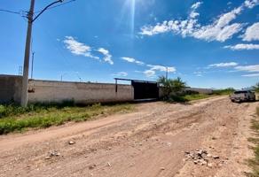 Foto de inmueble en valle de chihuahua #s/n, Col. Valle de Chihuahua C.P. 31313, Chihuahua