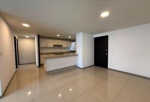 Foto de inmueble en Céfiro 120, Pedregal de Carrasco Secc A, Coyoacán, 04700 Ciudad de México, CDMX #120, Col. Pedregal de Carrasco C.P. 04700, Coyoacán
