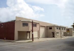 Foto de inmueble en Decreto Presidencial 6809, Plutarco Elías Calles, 64108 Monterrey, N.L. #6809, Col. Plutarco Elías Calles C.P. 64108, Monterrey