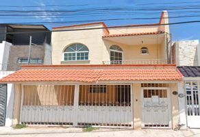 Foto de inmueble en Misión de San Patricio, La Mision, 38015 Celaya, Gto., Col. Villas de La Hacienda C.P. 38015, Celaya