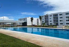 Foto de inmueble en Av. 135, 77536 Cancún, Q.R., Col. Maderos Residencial C.P. 77536, Benito Juárez