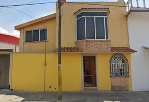 Foto de inmueble en San Juanito, Texcoco de Mora, Méx. SRR #0, Col. San Juan de Dios C.P. 56103, Texcoco