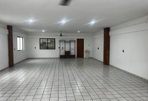 Foto de inmueble en Virginia Fábregas, Jardines Roma, Monterrey, N.L. #1112, Col. Altavista Sur C.P. 64740, Monterrey