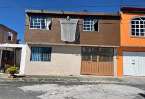 Foto de inmueble en Avocetas #L3Int. MZ 48, Col. Ecológico SUTEYM C.P. 50900, Almoloya de Juárez