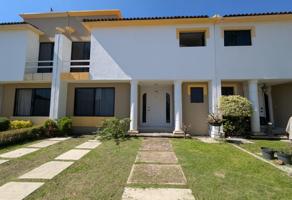 Foto de inmueble en Privada de Los Portones, 76100 Santiago de Querétaro, Qro., Col. Privada de los Portones C.P. 76100, Querétaro