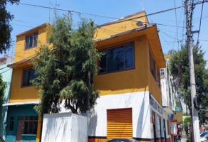 Foto de inmueble en Nte. 80 5632, Gertrudis Sánchez III Secc, Gustavo A. Madero, 07838 Ciudad de México, CDMX #5632, Col. Gertrudis Sánchez 3a Sección C.P. 07838, Gustavo A. Madero