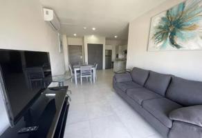 Foto de inmueble en Av. Francisco I. Madero 2523, Acero, 64580 Monterrey, N.L. #2523, Col. Acero C.P. 64580, Monterrey