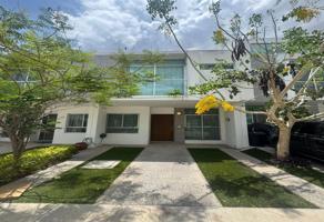 Foto de inmueble en Prol. Mariano Otero 5058, Natura Bosque Residencial, 45066 Zapopan, Jal. #5058, Col. Natura Bosque Residencial C.P. 45066, Zapopan