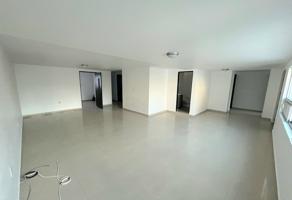 Foto de inmueble en Montes Cárpatos 122, Loma Alta, 78210 San Luis Potosí, S.L.P. #122, Col. Loma Alta C.P. 78210, San Luis Potosí
