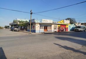 Foto de inmueble en Belisario Domínguez esquina con Guillermo Prieto #s/n, Col. Chaveña C.P. 32060, Juárez