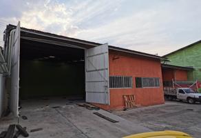 Foto de inmueble en carr pachuca tulancingo, Col. Pachuquilla C.P. 42180, Mineral de la Reforma