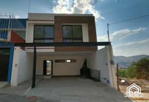 Foto de inmueble en Boulevard Atizapán, Col. Las Alamedas C.P. 52970, Atizapán de Zaragoza